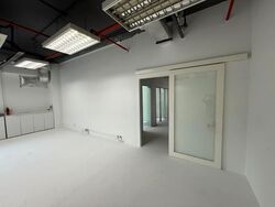 Epl Building (D3), Factory #607896841